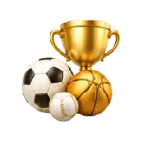 เดิมพันกีฬาออนไลน์ euro88club